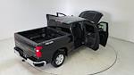 2022 Chevrolet Silverado 1500 Crew Cab 4x4 Pickup for sale #18500 - photo 49
