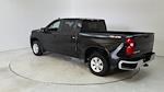 2022 Chevrolet Silverado 1500 Crew Cab 4x4 Pickup for sale #18500 - photo 10