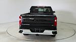 2022 Chevrolet Silverado 1500 Crew Cab 4x4 Pickup for sale #18500 - photo 12