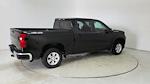 2022 Chevrolet Silverado 1500 Crew Cab 4x4 Pickup for sale #18500 - photo 2