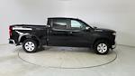 2022 Chevrolet Silverado 1500 Crew Cab 4x4 Pickup for sale #18500 - photo 15
