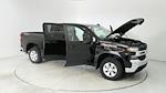 2022 Chevrolet Silverado 1500 Crew Cab 4x4 Pickup for sale #18500 - photo 17