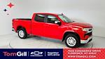 2023 Chevrolet Silverado 1500 Crew Cab 4x4 Pickup for sale #18505 - photo 1