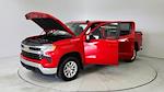 2023 Chevrolet Silverado 1500 Crew Cab 4x4 Pickup for sale #18505 - photo 10