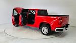 2023 Chevrolet Silverado 1500 Crew Cab 4x4 Pickup for sale #18505 - photo 11