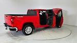 2023 Chevrolet Silverado 1500 Crew Cab 4x4 Pickup for sale #18505 - photo 12