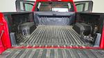 2023 Chevrolet Silverado 1500 Crew Cab 4x4 Pickup for sale #18505 - photo 13