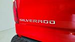 2023 Chevrolet Silverado 1500 Crew Cab 4x4 Pickup for sale #18505 - photo 14