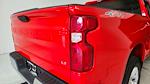 2023 Chevrolet Silverado 1500 Crew Cab 4x4 Pickup for sale #18505 - photo 15