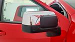 2023 Chevrolet Silverado 1500 Crew Cab 4x4 Pickup for sale #18505 - photo 17