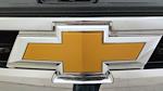 2023 Chevrolet Silverado 1500 Crew Cab 4x4 Pickup for sale #18505 - photo 18