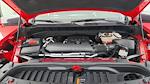 2023 Chevrolet Silverado 1500 Crew Cab 4x4 Pickup for sale #18505 - photo 19