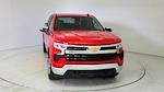 2023 Chevrolet Silverado 1500 Crew Cab 4x4 Pickup for sale #18505 - photo 4