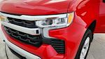 2023 Chevrolet Silverado 1500 Crew Cab 4x4 Pickup for sale #18505 - photo 20