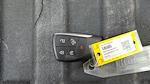 2023 Chevrolet Silverado 1500 Crew Cab 4x4 Pickup for sale #18505 - photo 21
