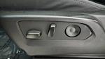 2023 Chevrolet Silverado 1500 Crew Cab 4x4 Pickup for sale #18505 - photo 22