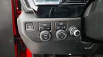 2023 Chevrolet Silverado 1500 Crew Cab 4x4 Pickup for sale #18505 - photo 23