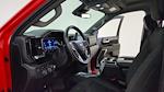 2023 Chevrolet Silverado 1500 Crew Cab 4x4 Pickup for sale #18505 - photo 25