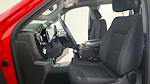 2023 Chevrolet Silverado 1500 Crew Cab 4x4 Pickup for sale #18505 - photo 26
