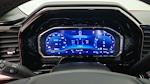 2023 Chevrolet Silverado 1500 Crew Cab 4x4 Pickup for sale #18505 - photo 27