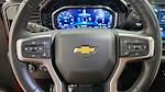 2023 Chevrolet Silverado 1500 Crew Cab 4x4 Pickup for sale #18505 - photo 28