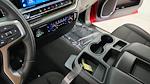 2023 Chevrolet Silverado 1500 Crew Cab 4x4 Pickup for sale #18505 - photo 29