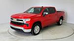 2023 Chevrolet Silverado 1500 Crew Cab 4x4 Pickup for sale #18505 - photo 6