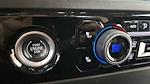 2023 Chevrolet Silverado 1500 Crew Cab 4x4 Pickup for sale #18505 - photo 32