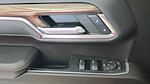 2023 Chevrolet Silverado 1500 Crew Cab 4x4 Pickup for sale #18505 - photo 33