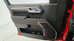 2023 Chevrolet Silverado 1500 Crew Cab 4x4 Pickup for sale #18505 - photo 34