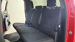 2023 Chevrolet Silverado 1500 Crew Cab 4x4 Pickup for sale #18505 - photo 35