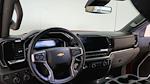 2023 Chevrolet Silverado 1500 Crew Cab 4x4 Pickup for sale #18505 - photo 36