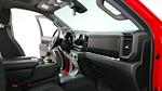 2023 Chevrolet Silverado 1500 Crew Cab 4x4 Pickup for sale #18505 - photo 37