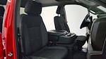2023 Chevrolet Silverado 1500 Crew Cab 4x4 Pickup for sale #18505 - photo 38