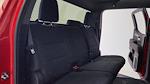2023 Chevrolet Silverado 1500 Crew Cab 4x4 Pickup for sale #18505 - photo 39