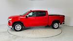 2023 Chevrolet Silverado 1500 Crew Cab 4x4 Pickup for sale #18505 - photo 3