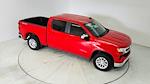 2023 Chevrolet Silverado 1500 Crew Cab 4x4 Pickup for sale #18505 - photo 40