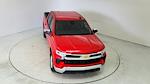 2023 Chevrolet Silverado 1500 Crew Cab 4x4 Pickup for sale #18505 - photo 41