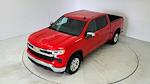 2023 Chevrolet Silverado 1500 Crew Cab 4x4 Pickup for sale #18505 - photo 42