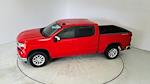2023 Chevrolet Silverado 1500 Crew Cab 4x4 Pickup for sale #18505 - photo 43