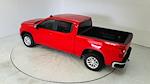 2023 Chevrolet Silverado 1500 Crew Cab 4x4 Pickup for sale #18505 - photo 44