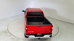 2023 Chevrolet Silverado 1500 Crew Cab 4x4 Pickup for sale #18505 - photo 45