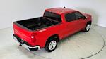2023 Chevrolet Silverado 1500 Crew Cab 4x4 Pickup for sale #18505 - photo 46