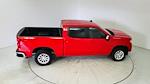 2023 Chevrolet Silverado 1500 Crew Cab 4x4 Pickup for sale #18505 - photo 47