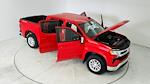 2023 Chevrolet Silverado 1500 Crew Cab 4x4 Pickup for sale #18505 - photo 48