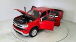 2023 Chevrolet Silverado 1500 Crew Cab 4x4 Pickup for sale #18505 - photo 49
