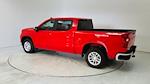 2023 Chevrolet Silverado 1500 Crew Cab 4x4 Pickup for sale #18505 - photo 5