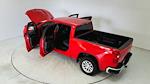 2023 Chevrolet Silverado 1500 Crew Cab 4x4 Pickup for sale #18505 - photo 50