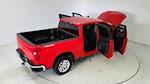 2023 Chevrolet Silverado 1500 Crew Cab 4x4 Pickup for sale #18505 - photo 51