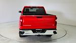 2023 Chevrolet Silverado 1500 Crew Cab 4x4 Pickup for sale #18505 - photo 7